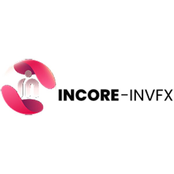 INCORE INVESTMENT