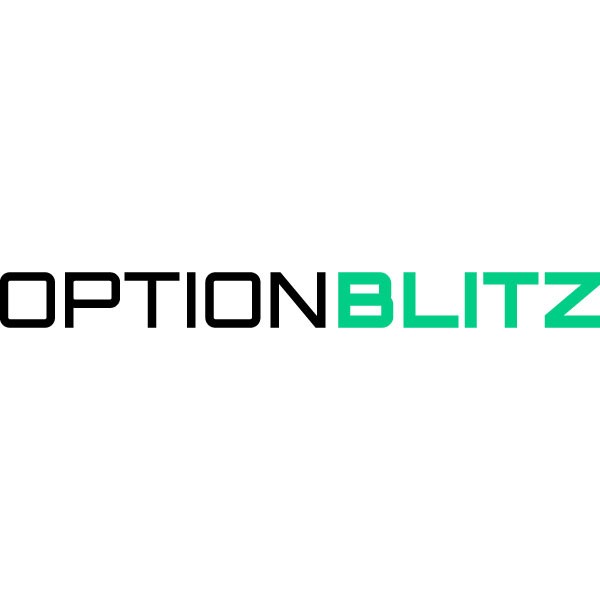 OptionBlitz