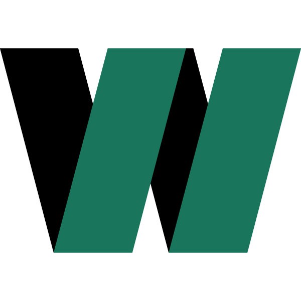 WoodcCapital