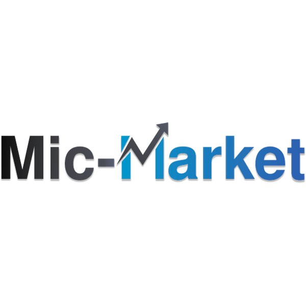 Mic Market