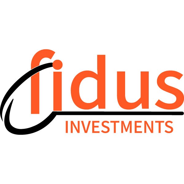 Fidus Invest