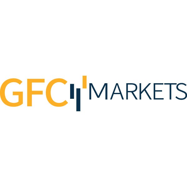 GFCMarkets