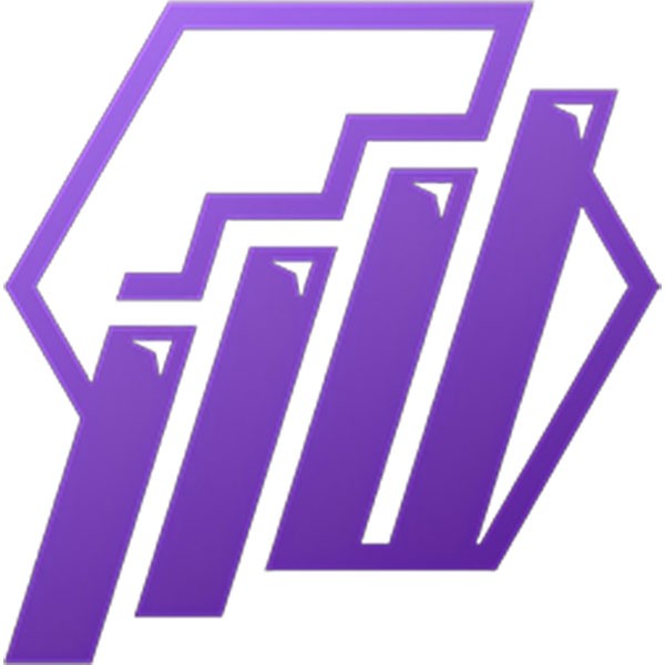 Wealth Solutions Limited - Wealth Solutions Limited