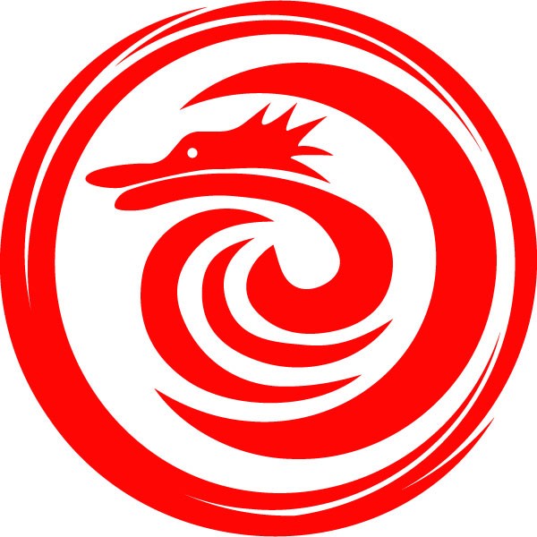 Hong Kong Global Futures Trading Investment Co., Ltd.