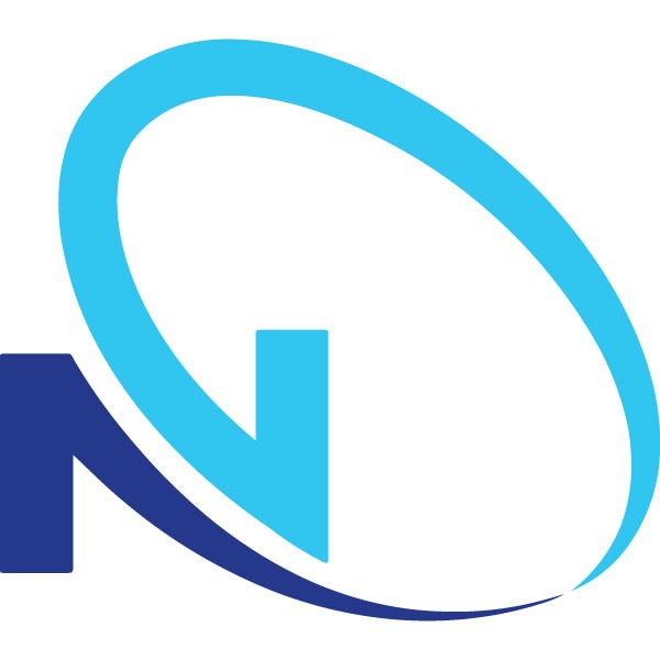 Newton Global Commercial Business (NGCB) LTD