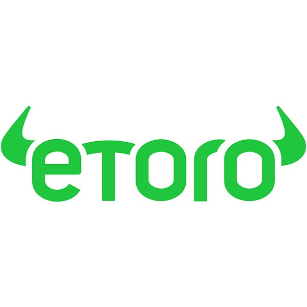 Fake eToro