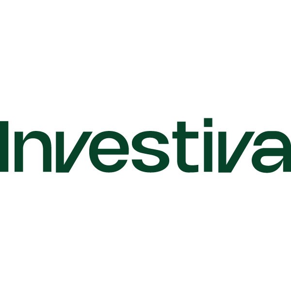 Investiva