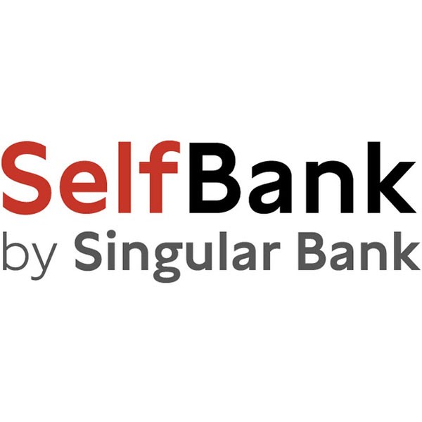 Singular Bank， S.A.