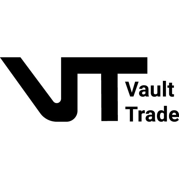 Vault Trade