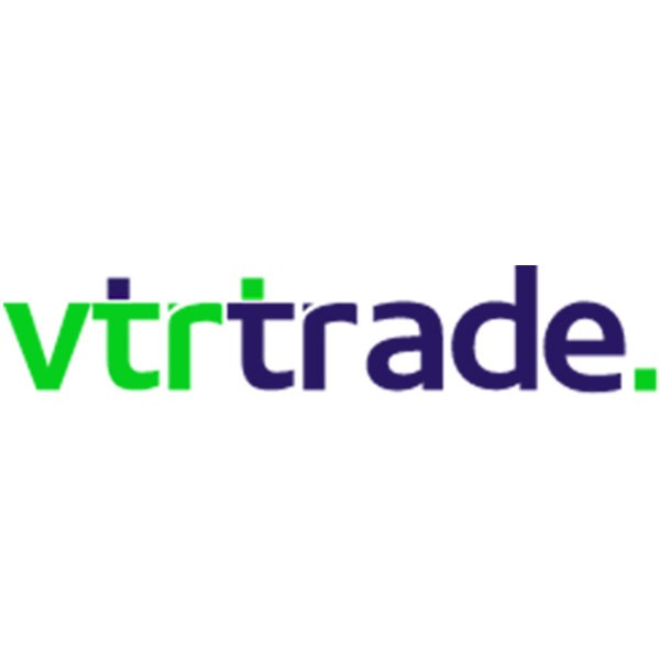 VTR Trade Limited