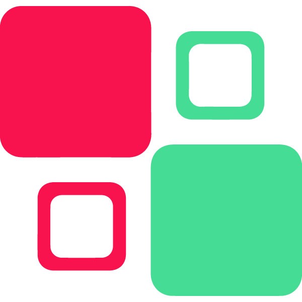 1Prime options - Global Options LTD