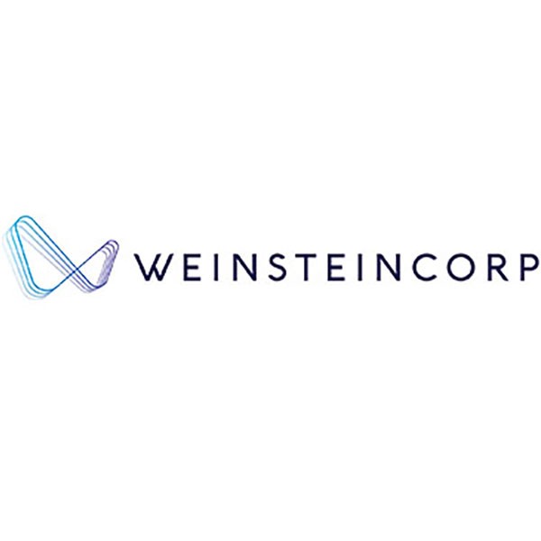 Weinsteincorp