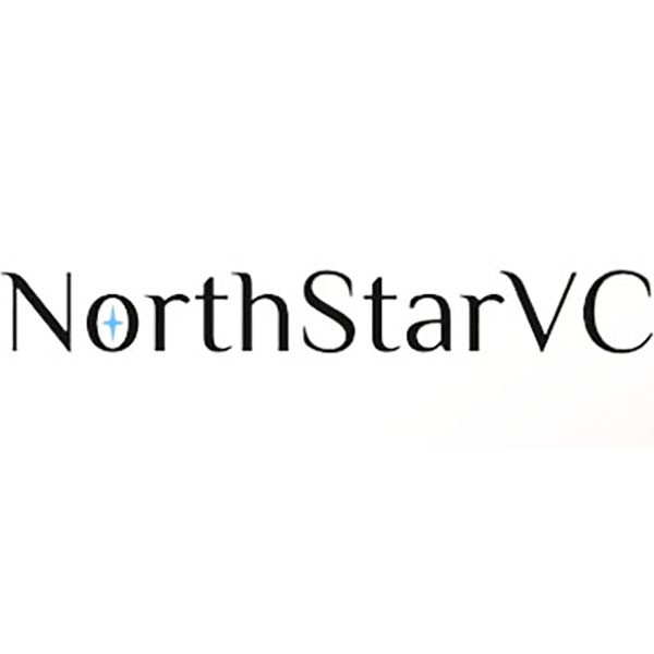 Northstarvc