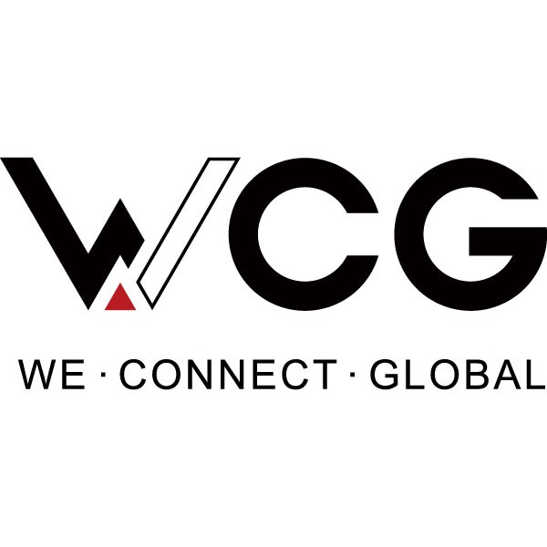 WCG Markets
