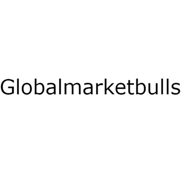 Globalmarketbulls