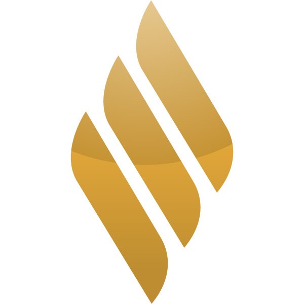 Global Prime Treasury PTE. LTD