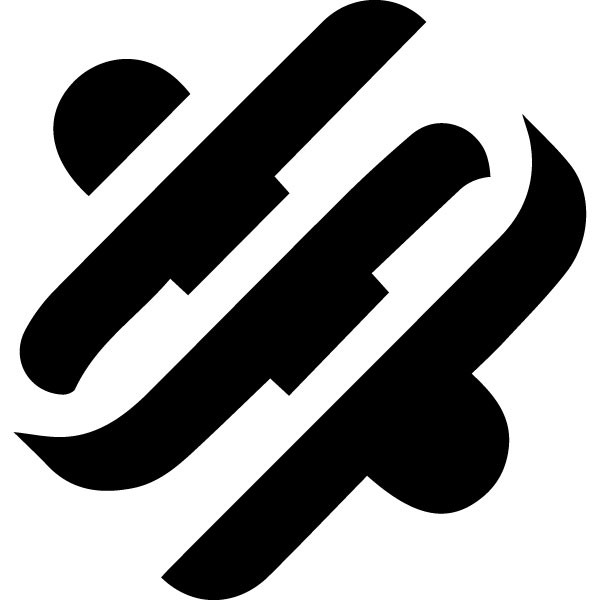 Clone Finance Advisory AG