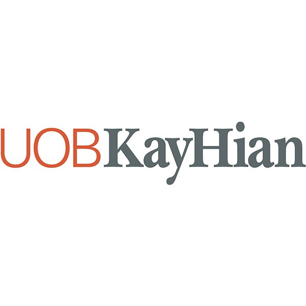 UOB Kayhian Securities