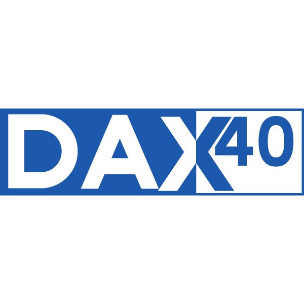 DAX40
