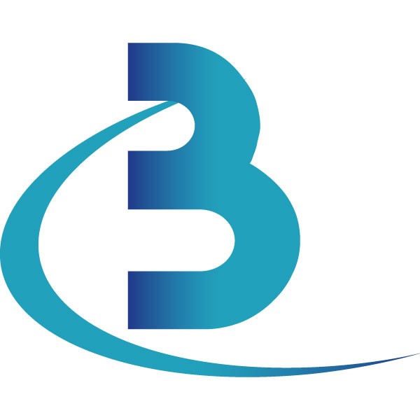 BitEclipse - BitEclipse