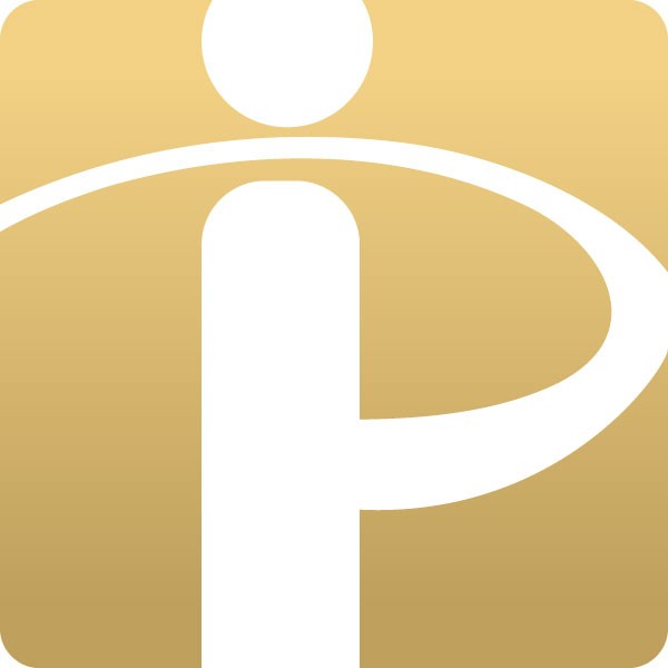 Prestige International Bullion Ltd