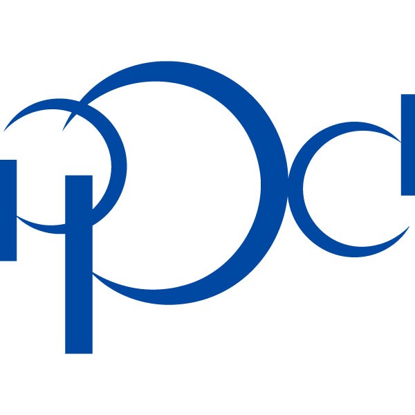 Phnom Penh Derivative Exchange Plc