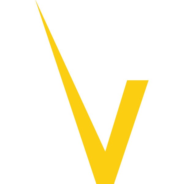 Venom by Cobra Trading - Venom by Cobra Trading