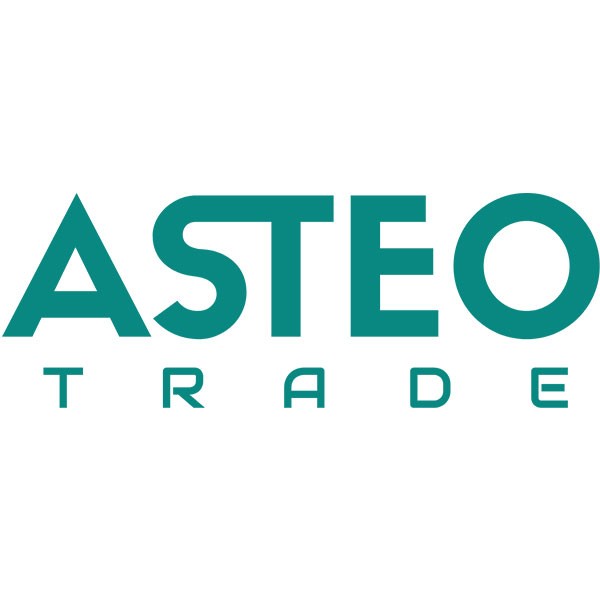 Asteo Trade