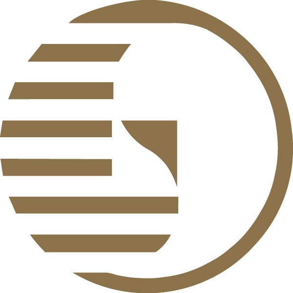 Marigold International Bullion limited