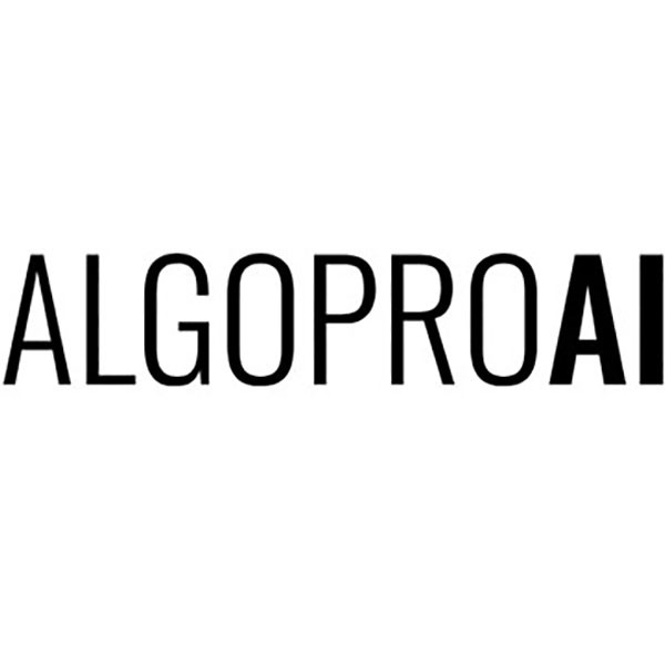 Algoproai （Mirabaud Group Ltd）