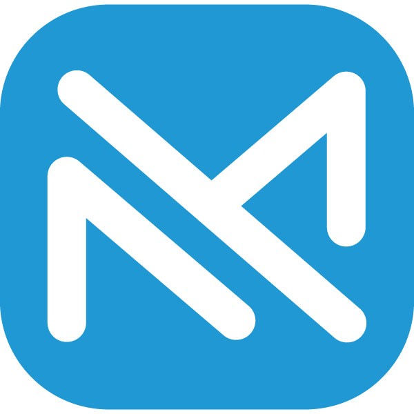 Maxtra Rich Forex LLC