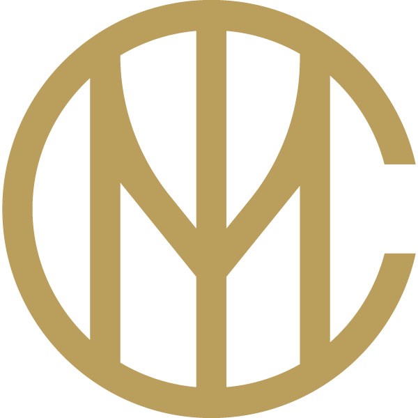 Multi Investment Company Ltd