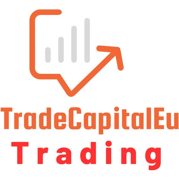 Trade Capital EU
