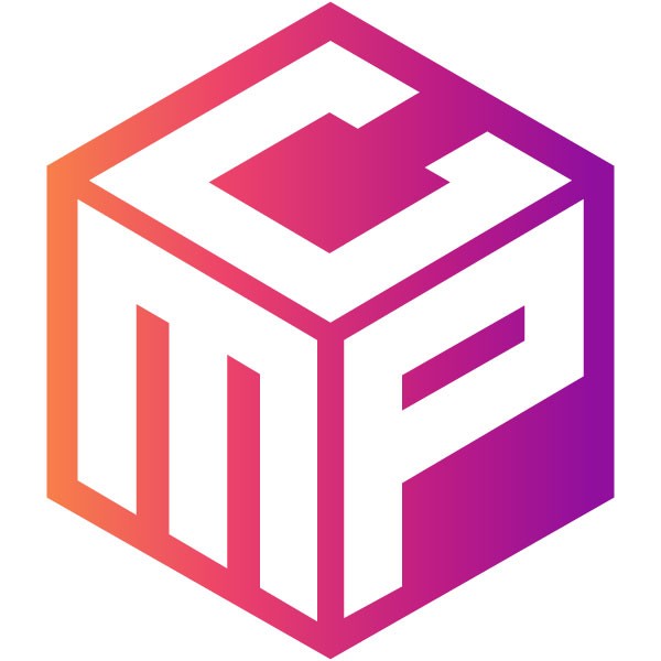 Momentum - Momentum Pro Capitals