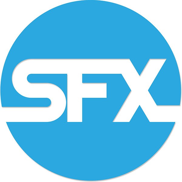 PT. SagaFX Sentra Berjangka