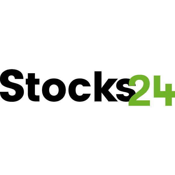 Perfect Trade Limited