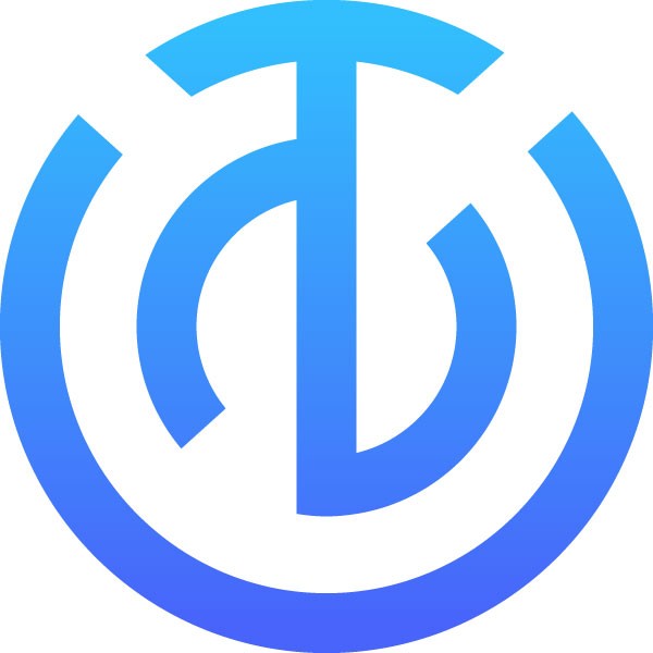 DBTfinancial