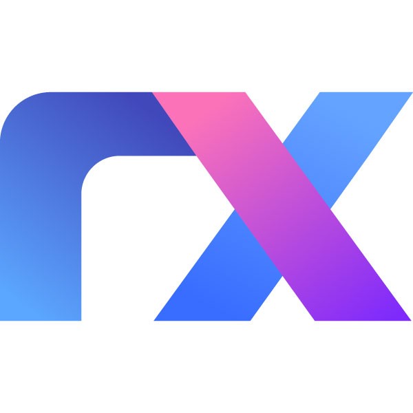 FXTradeMarket - FXTradeMarket