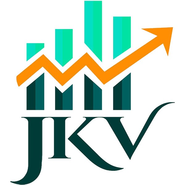 JKV Global