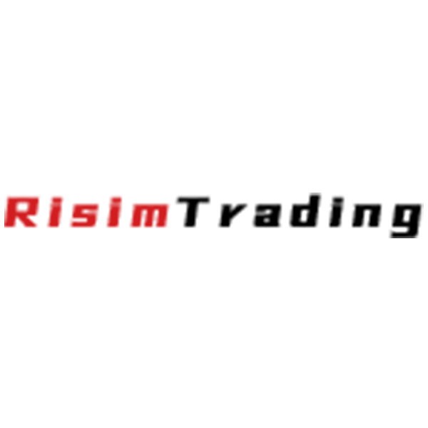 Rising International Management Company Limited