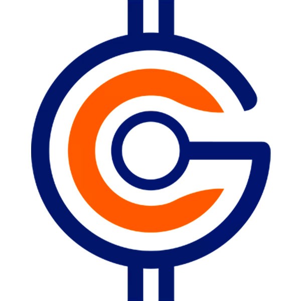 Global Investa Capital Pte. Ltd.