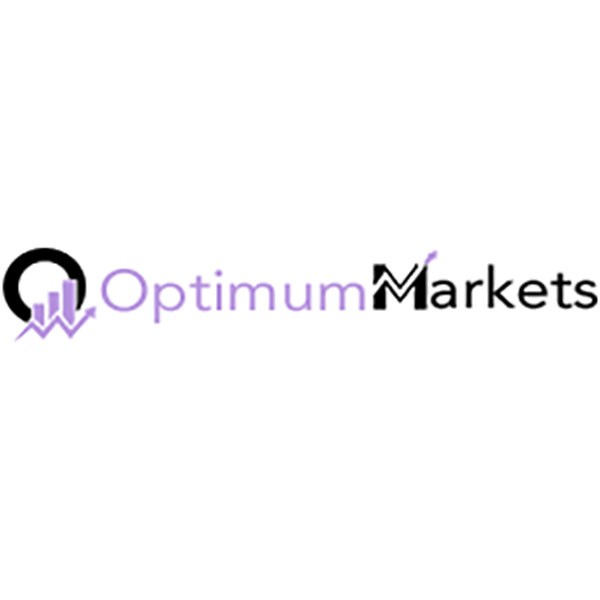 Optimum Markets