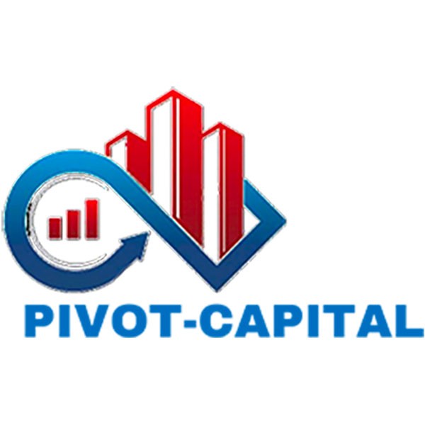 Pivot capital