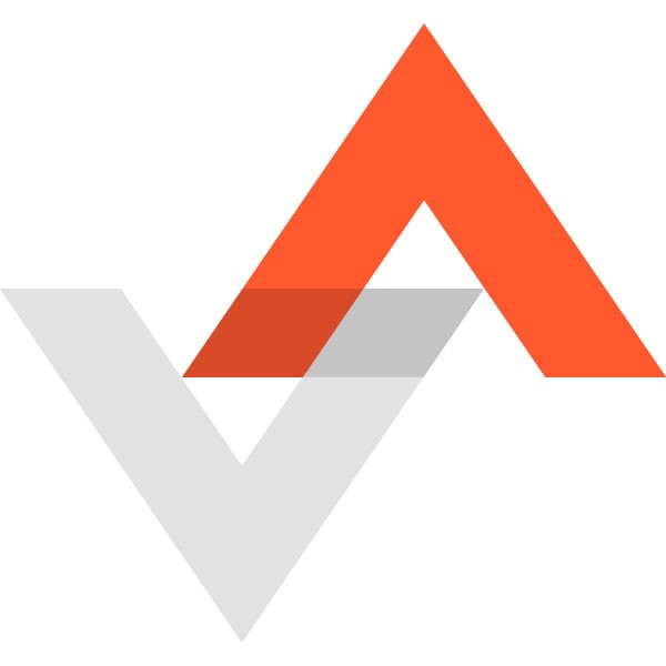 Ollyn Investment PTE LTD