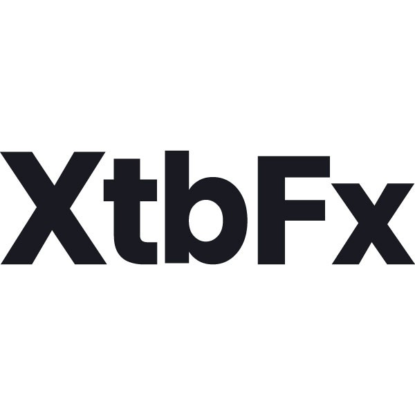 XTBFX