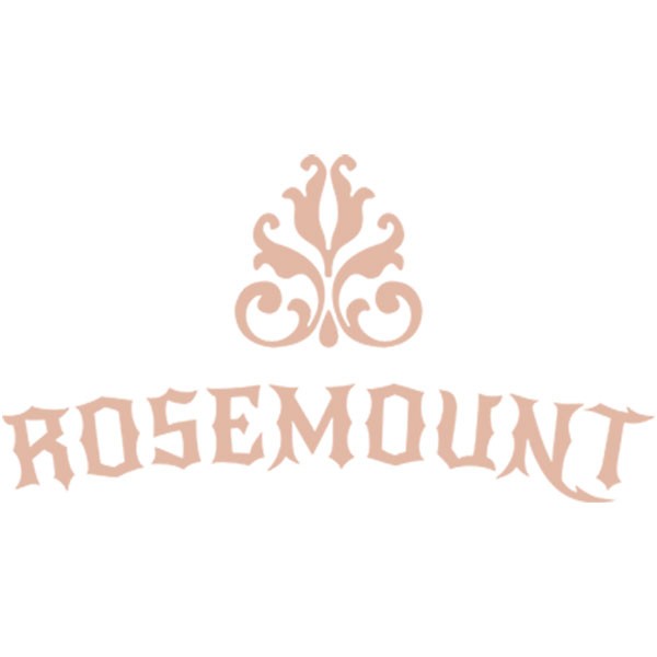 Rosemount Limited