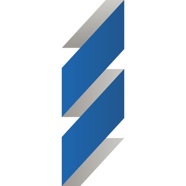 NortenWay - NortenWay