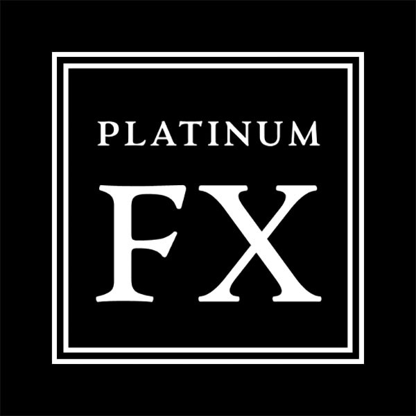 PlatinumFX