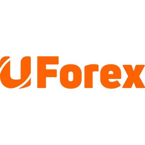 UForex