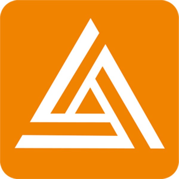 SEVEN WONDERS INTERNATIONAL LIMITED